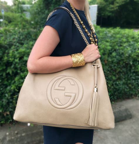 asap gucci large tote bags|gucci handbags.